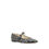 Thumbnail: Mary Jane Ballerinas