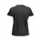 Thumbnail: Desigual Black Cotton Women Top