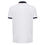 Thumbnail: Fendi White Cotton Polo Shirt