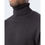 Thumbnail: Jack Jones Black Cotton Sweater