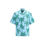 Thumbnail: Jacquemus La Chemise Jean Shirt