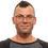 Thumbnail: Porsche Design Brown Men Optical Frames