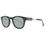 Thumbnail: Police Brown Men Sunglasses