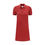 Thumbnail: Courrėges Polo Dress