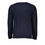 Thumbnail: Tommy Hilfiger Classic Crew Neck Sweater in Blue