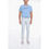 Thumbnail: Diesel D-STRUKT Denims with Light Wash 15cm