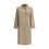 Thumbnail: Paltò Marta Trench Coat