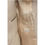 Thumbnail: Tagliatore 3-Piece Suit with Satin Peak Lapel