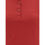 Thumbnail: Courrėges Polo Dress