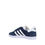 Thumbnail: Adidas Gazelle Sneakers