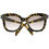 Thumbnail: Emilio Pucci Multicolor Women Sunglasses
