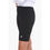Thumbnail: Dior Biker Shorts with Embossed Logo Application