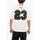Thumbnail: Heron Preston Printed HPNY 23 Cotton T-Shirt