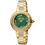 Thumbnail: Just Cavalli Gold Women Watch