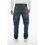 Thumbnail: Maison Margiela High Waisted Flare-Fit Jeans