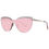 Thumbnail: Atelier Swarovski Multicolor Metal Sunglasses