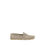 Thumbnail: Prada Suede Loafers