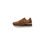Thumbnail: Alviero Martini Prima Classe Beige Polyethylene Sneaker