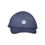 Thumbnail: North Sails Blue Polyamide Men Cap