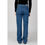 Thumbnail: Calvin Klein Jeans Blue Cotton Jeans & Pant