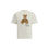 Thumbnail: Bear In Mind T-shirt by Palm Angels