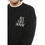 Thumbnail: 1989 Studio Long Sleeved RUE-SAINT-HONORE Crew-neck T-Shirt
