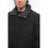 Thumbnail: AllSaints Quilted Reversible Down Jacket