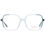 Thumbnail: Ana Hickmann Green Women Optical Frames