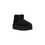 Thumbnail: EMU Australia Black Leather Boot