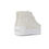 Thumbnail: Calvin Klein Jeans Beige Recycled Cotton Sneaker