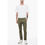Thumbnail: Nine In The Morning Chino Pants with Logo Patch