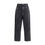Thumbnail: Namacheko Hand Pilled Jeans