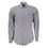 Thumbnail: Harmont & Blaine Elegant Long Sleeve Narrow Fit Shirt