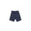 Thumbnail: Emporio Armani Underwear Blue Cotton Short