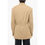 Thumbnail: Dries Van Noten Double-breasted BISHOP Blazer with Belt