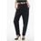 Thumbnail: Dior Wool Blend Cigarette Pants with Pleats