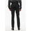 Thumbnail: Givenchy 4-Pocketed Virgin Wool Pants with Chain Detail
