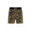 Thumbnail: Tom Ford Leopard stretch Shorts