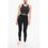 Thumbnail: Wardrobe.Nyc Utility Stirrup Leggings