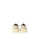 Thumbnail: Fear Of God Beige Leather Sneaker