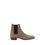 Thumbnail: Saint Laurent Ankle Boots