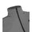 Thumbnail: Refrigiwear Brown Polyester Men Vest