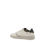 Thumbnail: Autry Medalist Low Sneakers