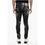 Thumbnail: Dsquared² Acid Wash Distressed SUPER TWINKY Jeans