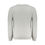 Thumbnail: Harmont & Blaine Gray Cashmere Sweater