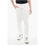 Thumbnail: Balmain Low-Crotch Crepe Viscose Blend Pants