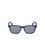 Thumbnail: Lacoste Blue Injected Sunglasses