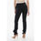 Thumbnail: J.W.Anderson High-Waisted Wool Blend Pants