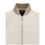Thumbnail: ZEGNA Oasi Jacket