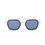 Thumbnail: Belstaff Blue Titanium Sunglasses